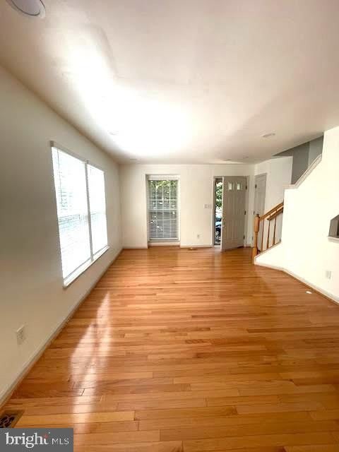 2063 Stargrass Court – photo 4