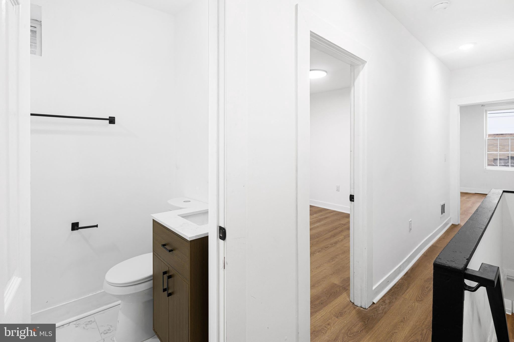 1320 S 26TH Street – photo 5