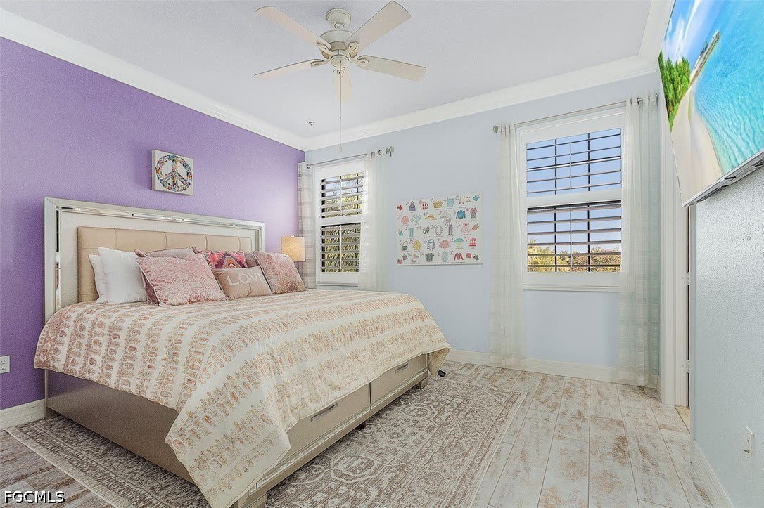 13528 Mandarin Circle – photo 5