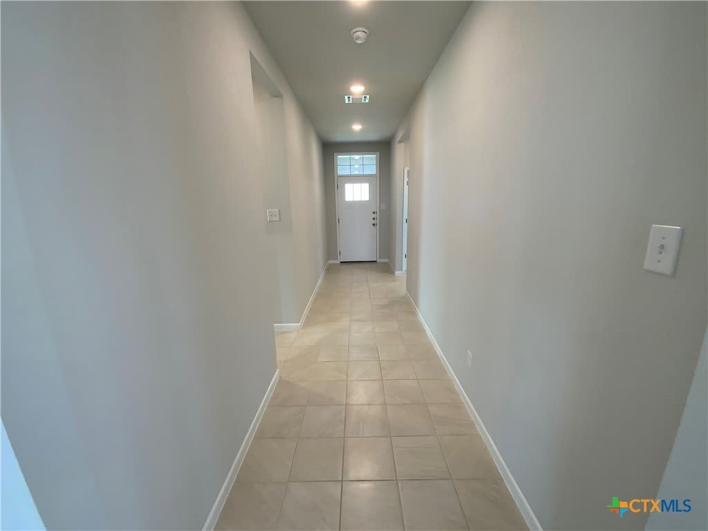 1905 Westphalia Drive – photo 2