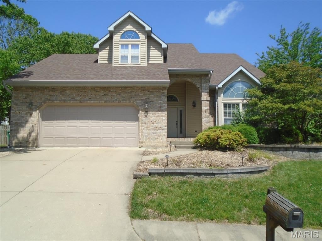 1109 PEACHTREE Court – photo 2