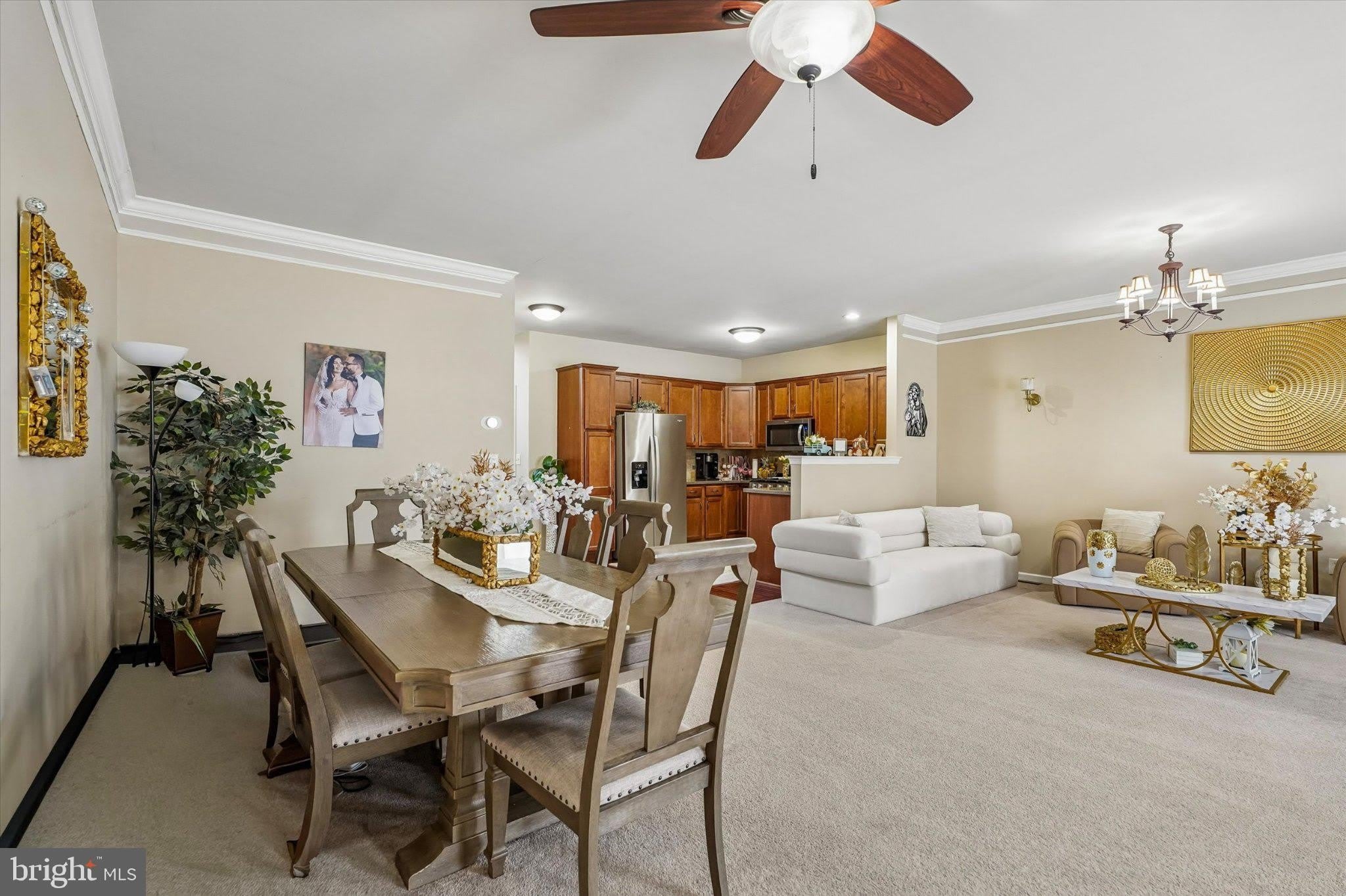 390 AUBURN Court – photo 5