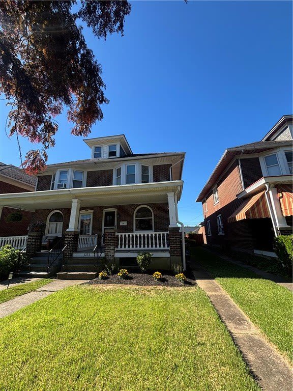 2238 Fairview Avenue – photo 1