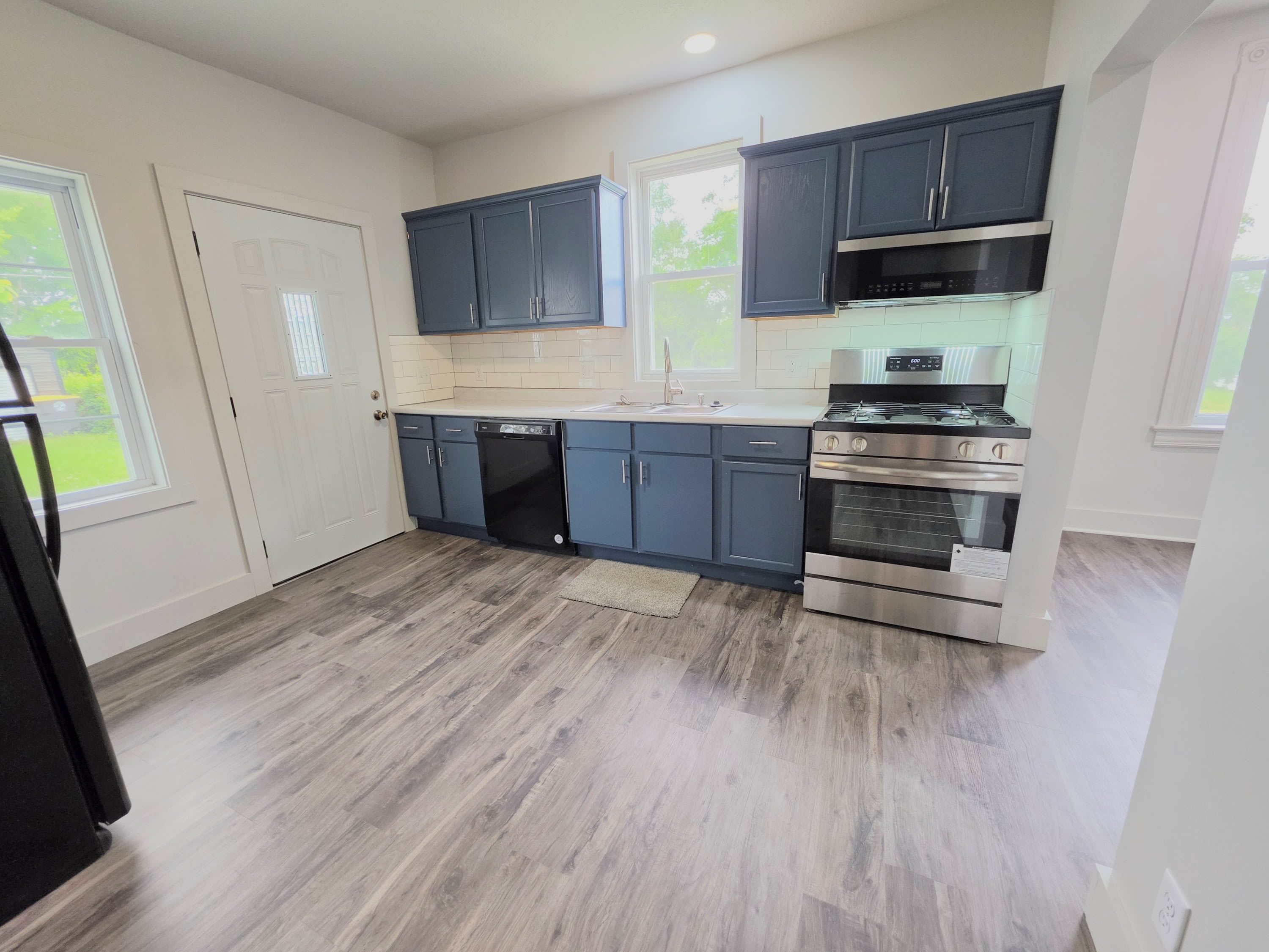 2340 South Anthony Boulevard – photo 4