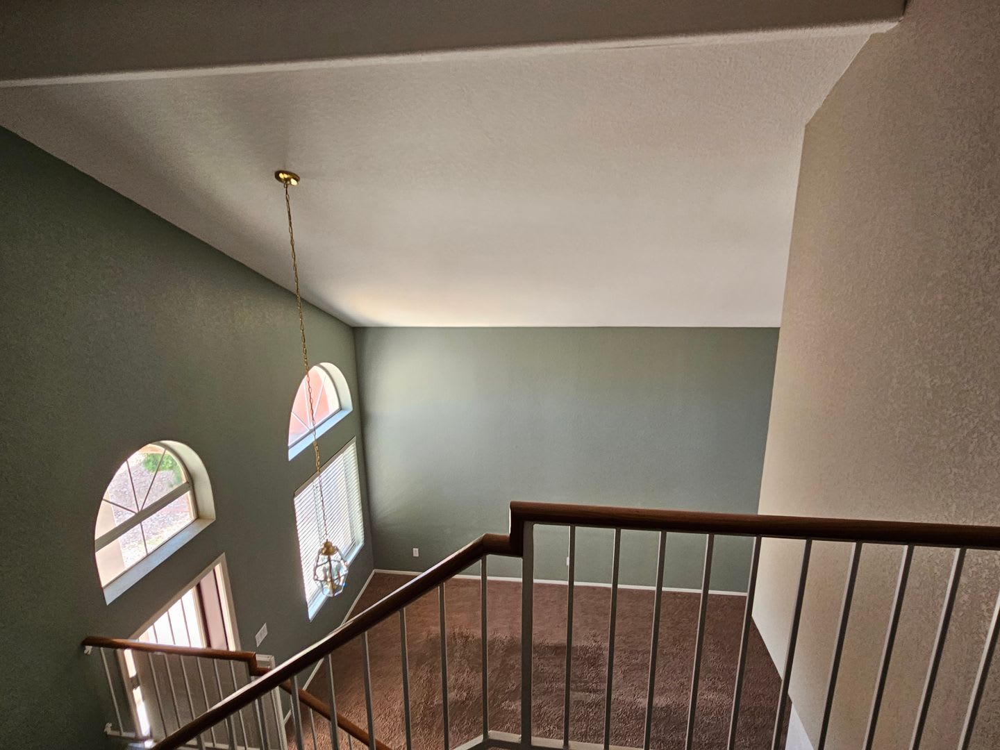 Spacious 3bd home in peoria – photo 3