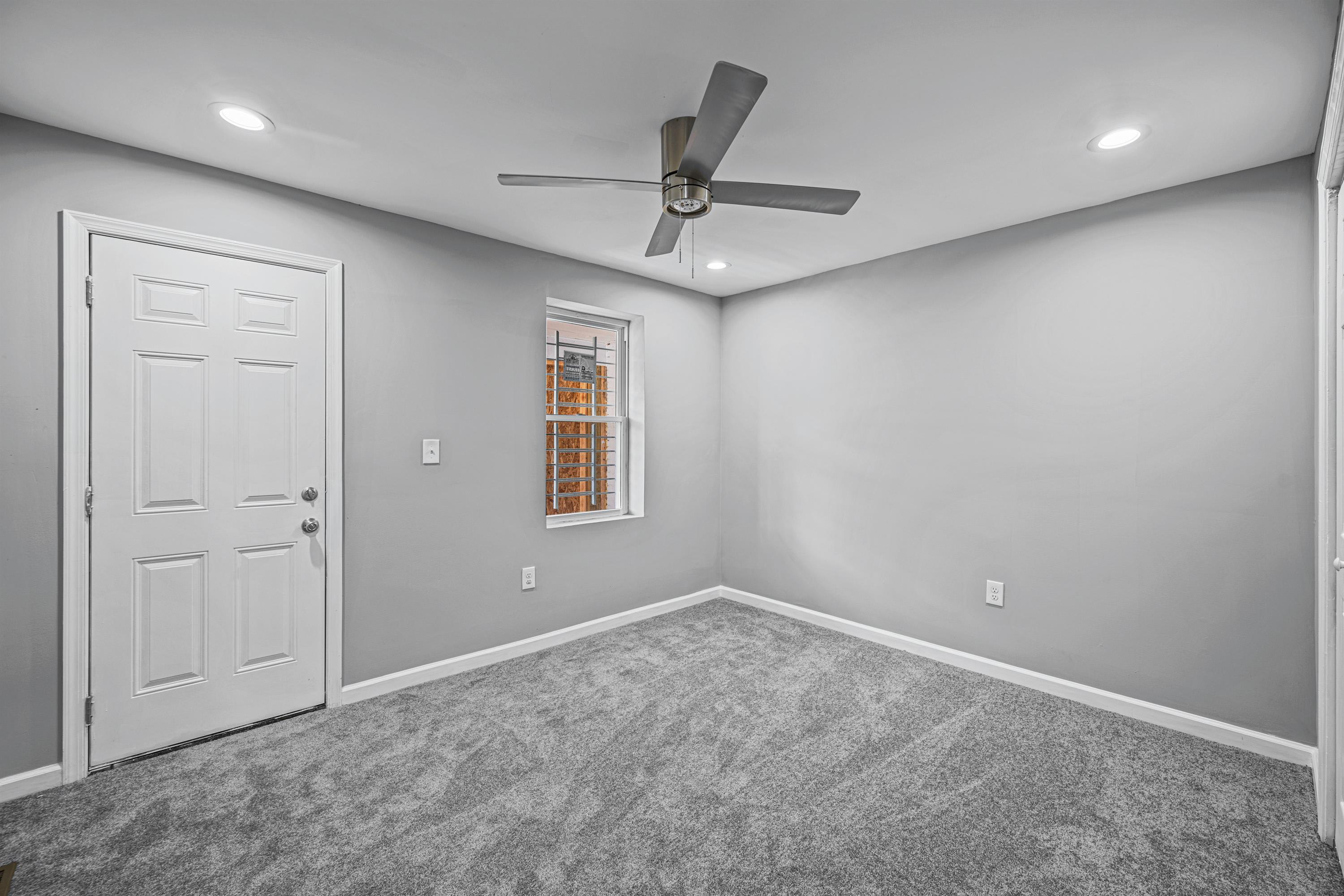 3059 Brighton Street – photo 4