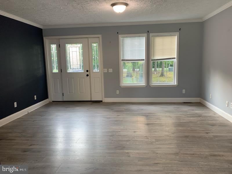30300 IRONS Lane – photo 3