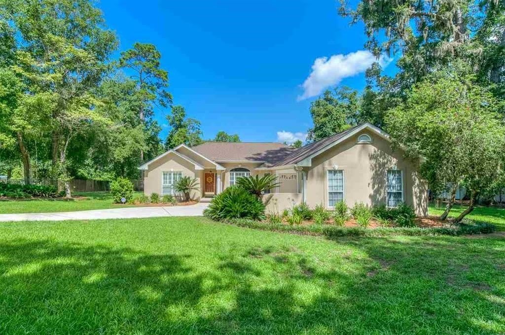 3438 Paces Ferry Road – photo 1