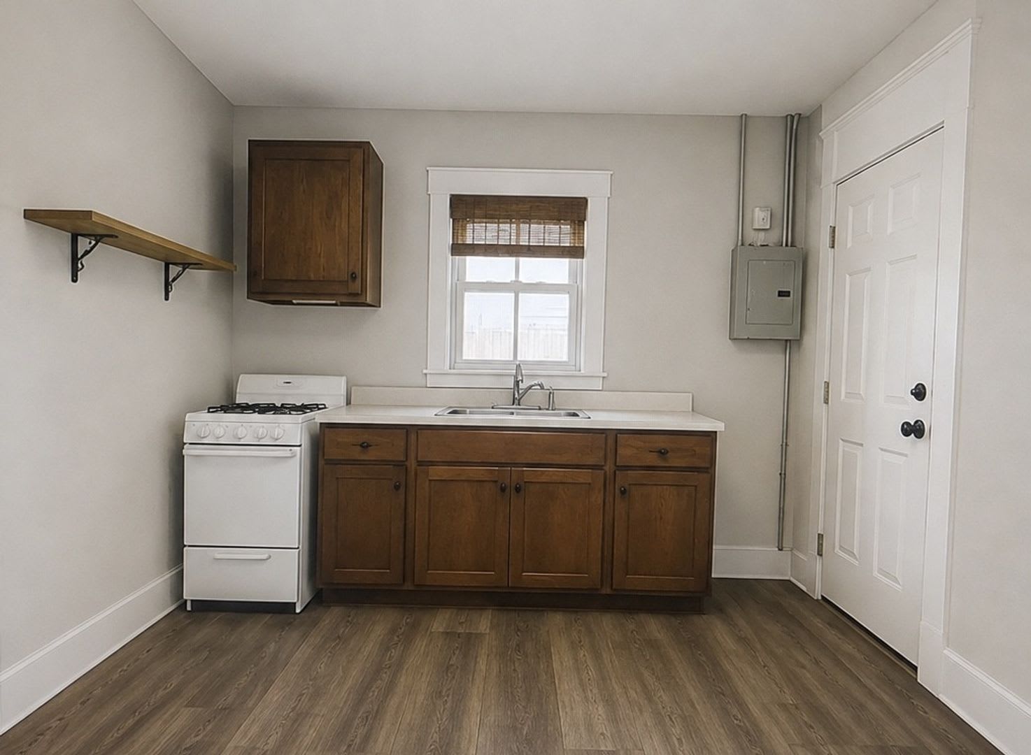 309 S McKinley Ave – photo 2