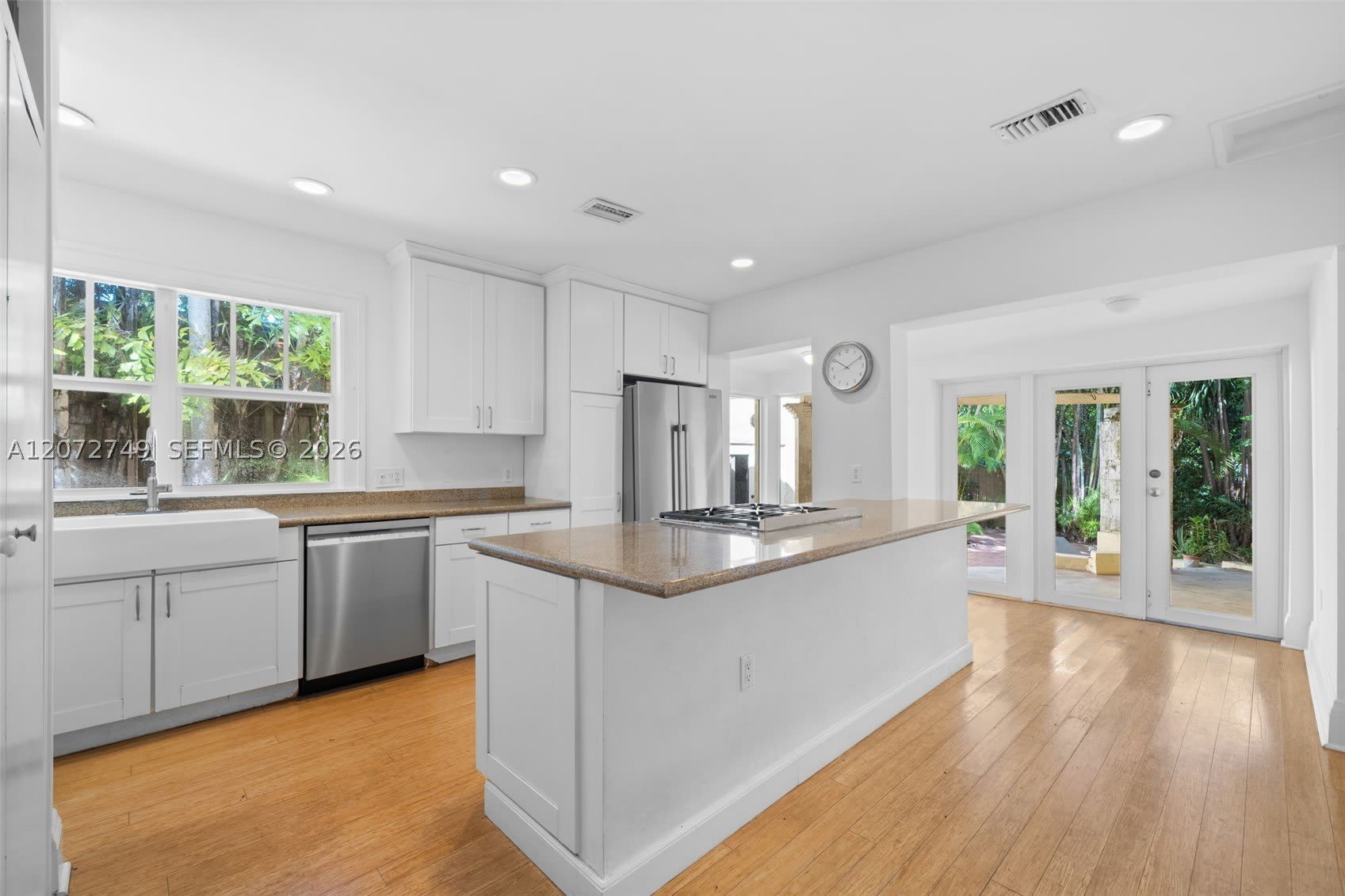 2521 Inagua Ave – photo 5