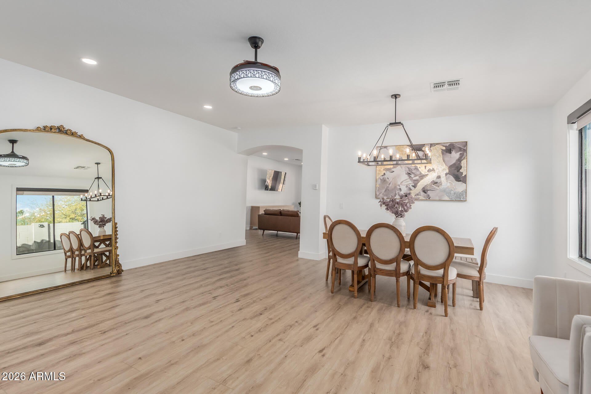 6404 W BLACK HILL Road – photo 5