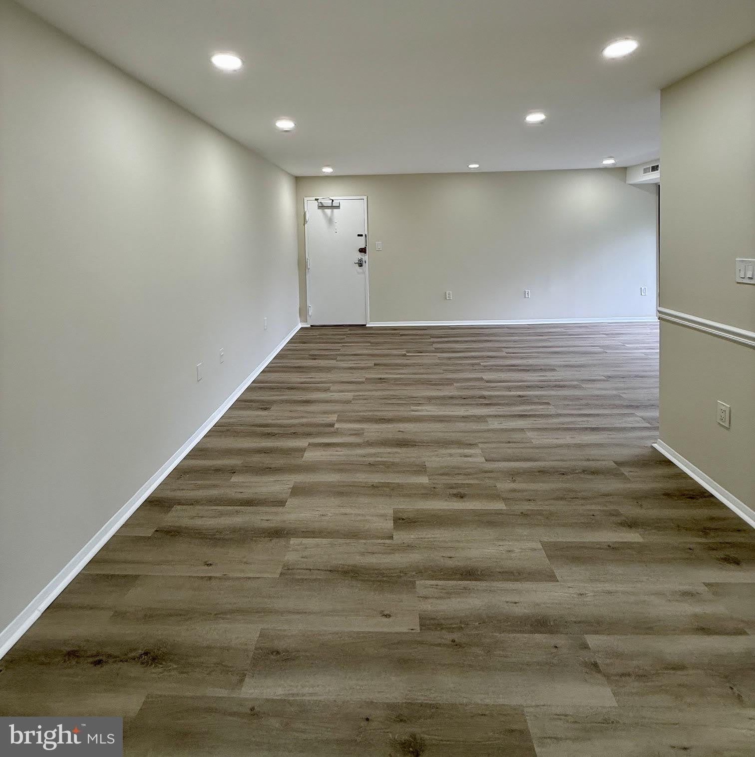 5608 BLOOMFIELD Drive – photo 3