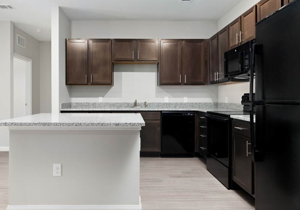 13411 Fm812 Road – photo 4