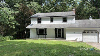 154 Riverhill Road – photo 2