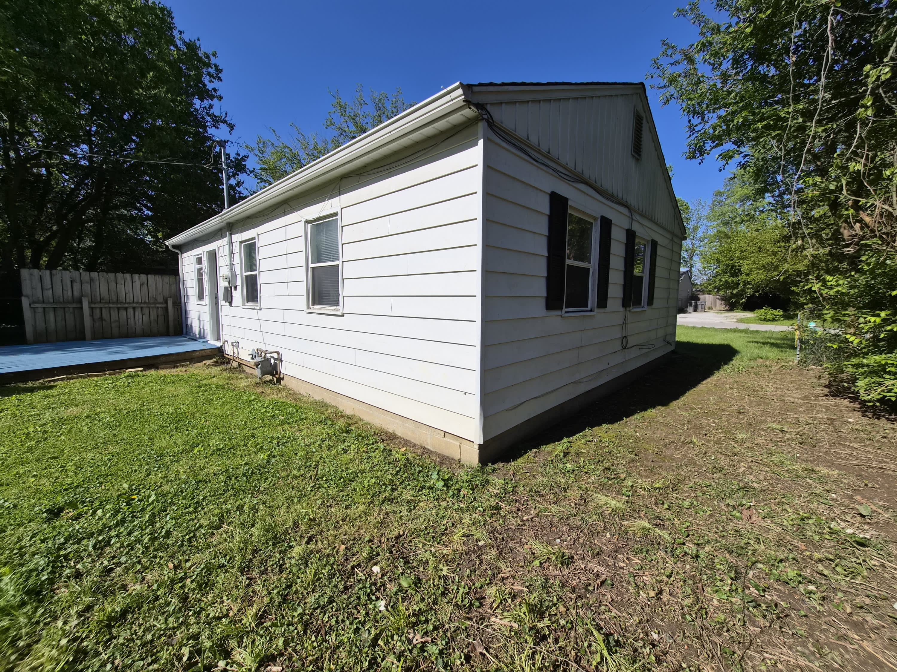 3221 Priscilla Avenue – photo 3