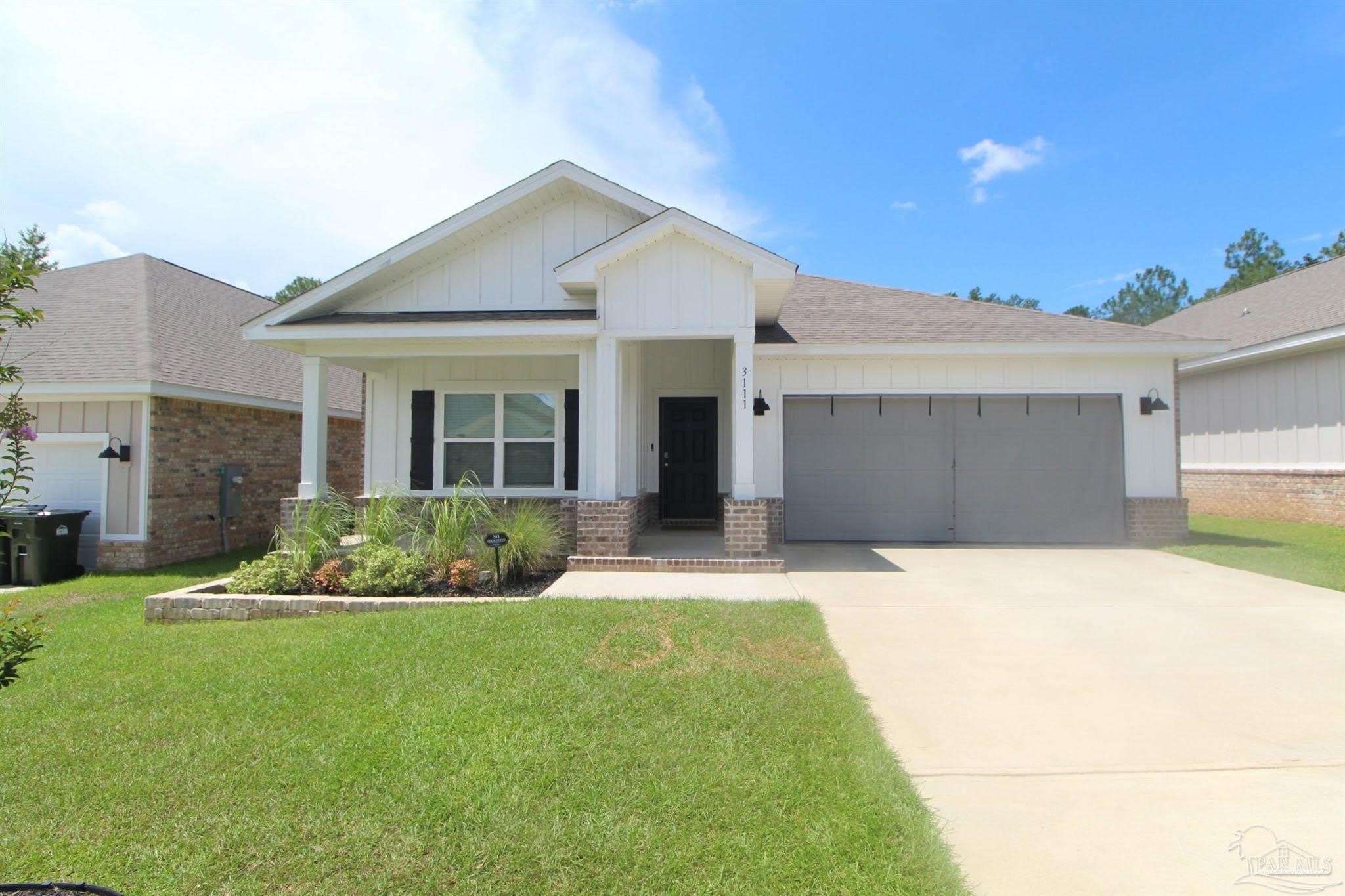 3111 Silver Maple Dr – photo 1