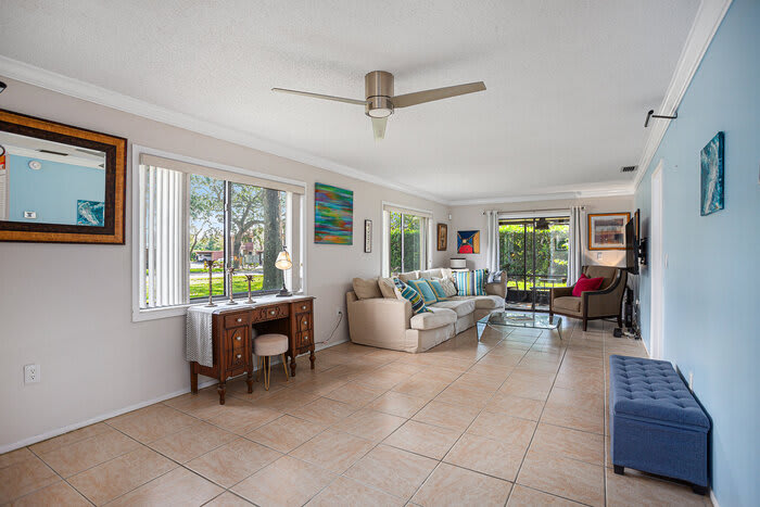 600 Summerhill Court – photo 4