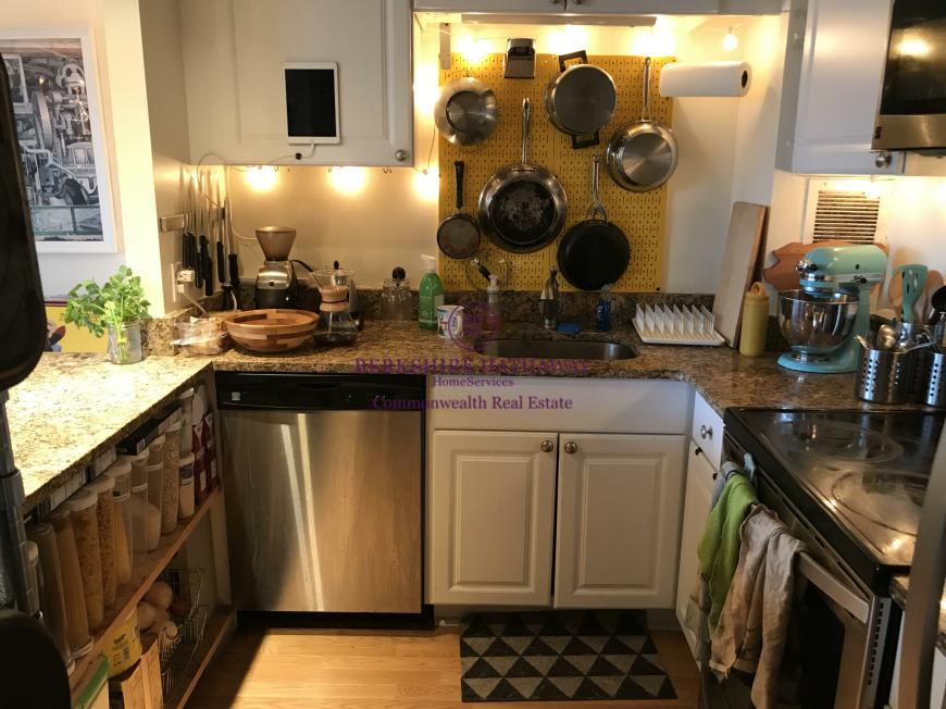 872 Mass Ave. – photo 4