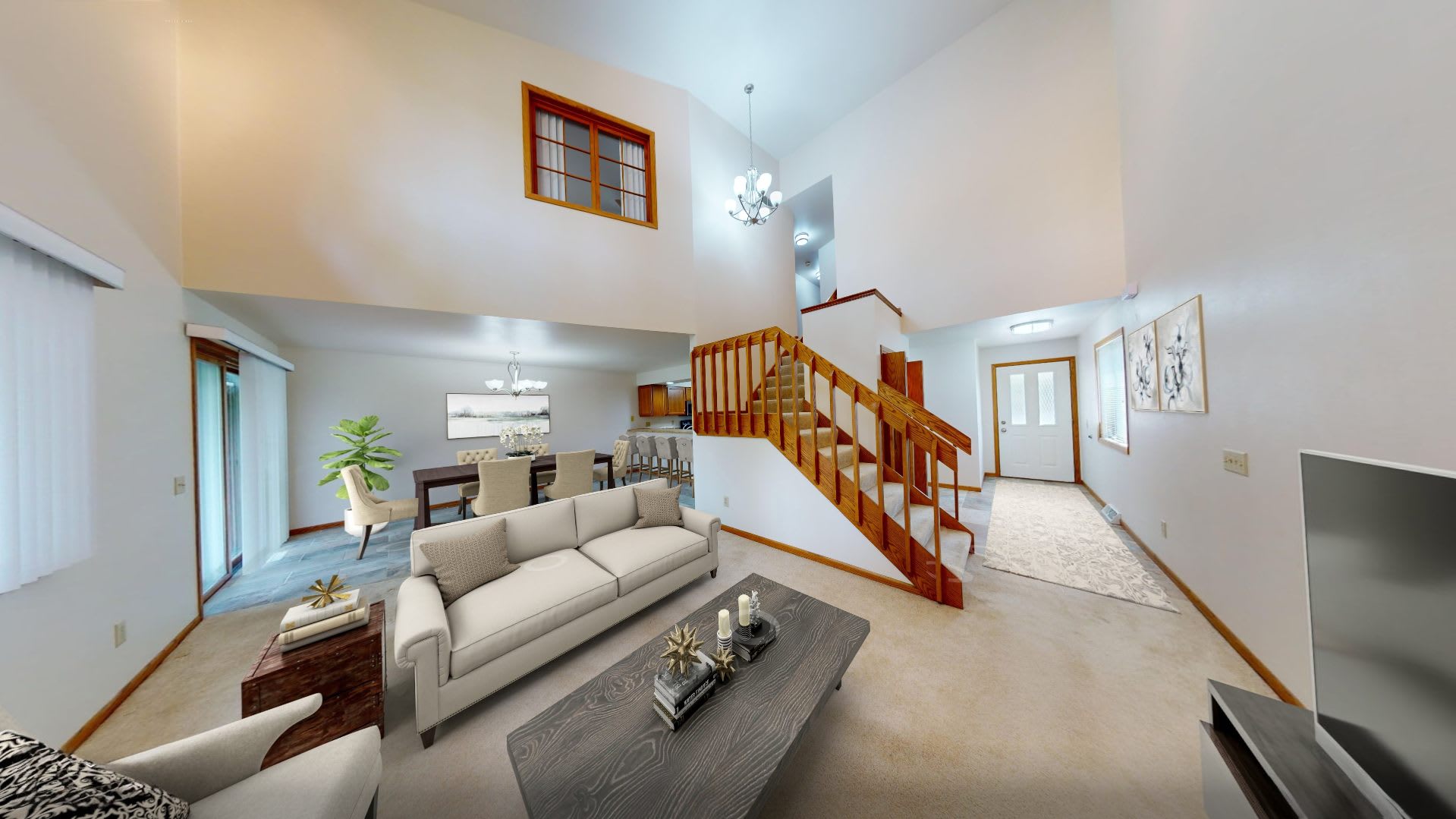1202 North 16th Avenue – photo 5