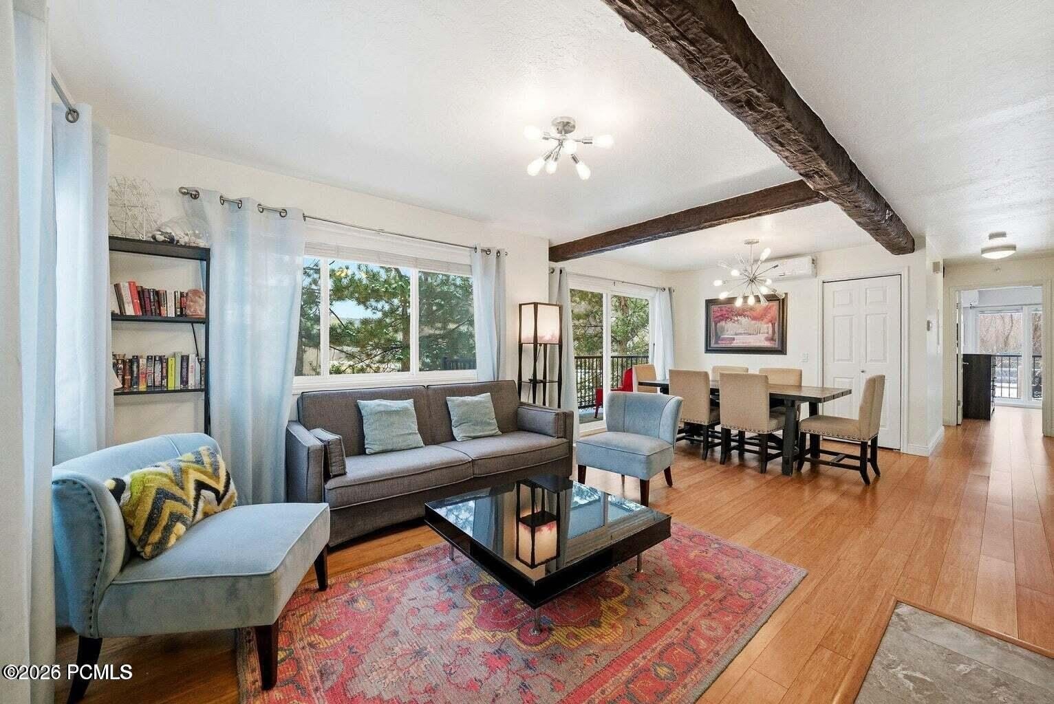 1885 Prospector Avenue – photo 2