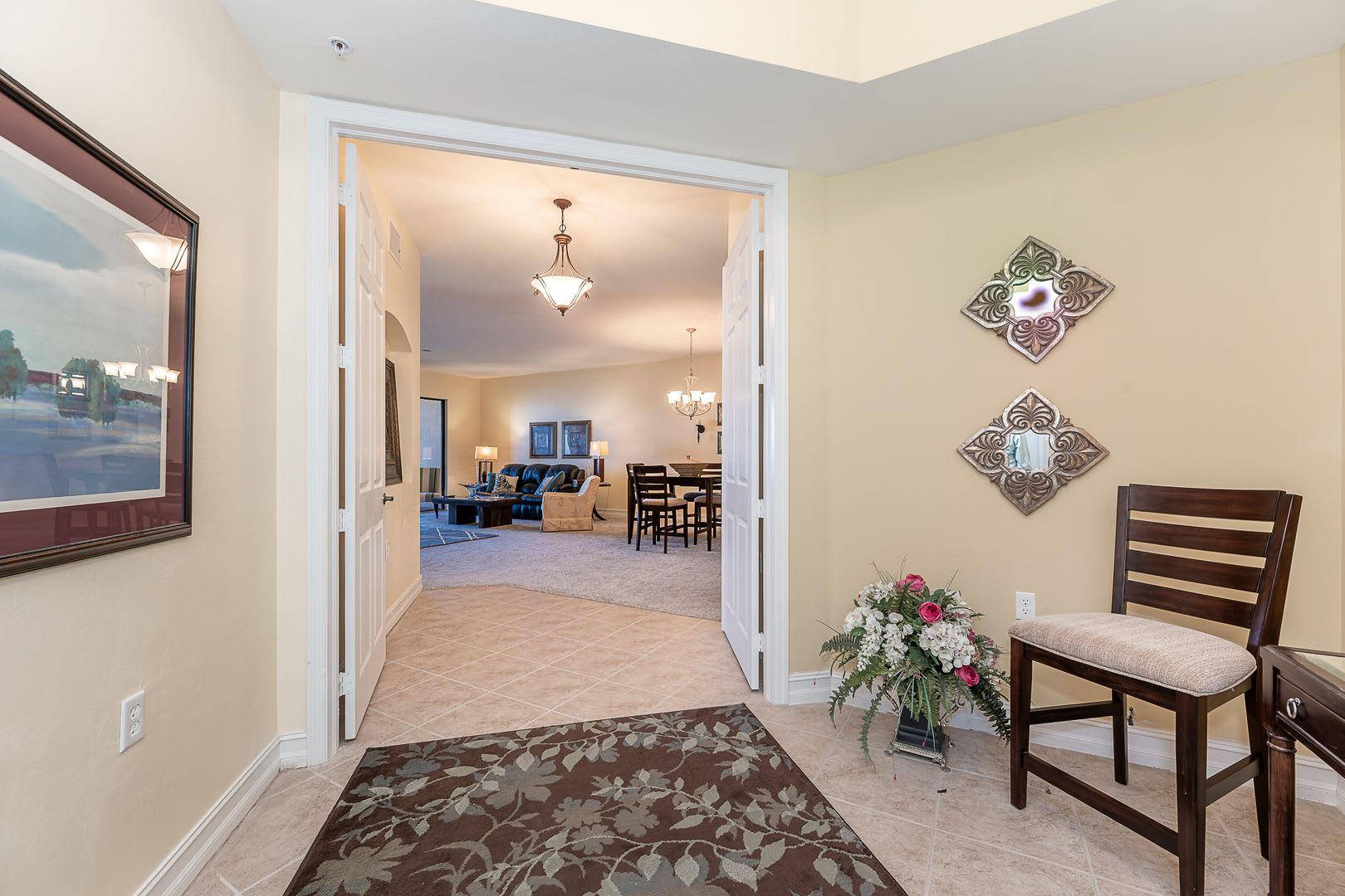 SEASONAL EXECUTIVE LUXURY RENTAL – 3-MONTH MINIMUM – photo 5