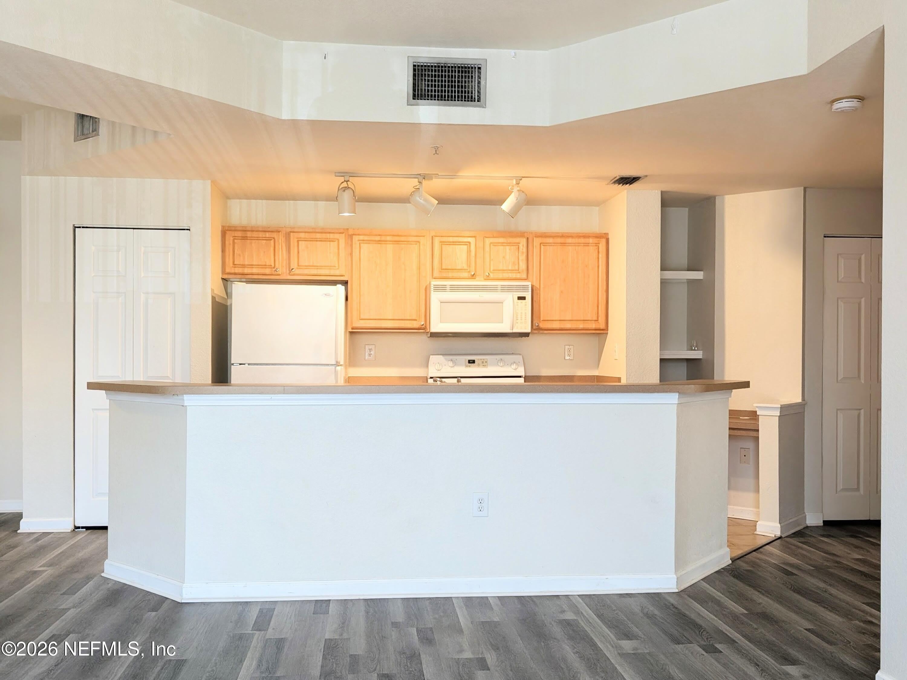 415 S Villa San Marco Drive – photo 3