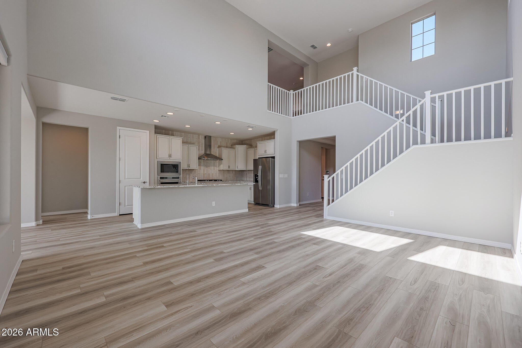 32831 N 19TH Lane – photo 5