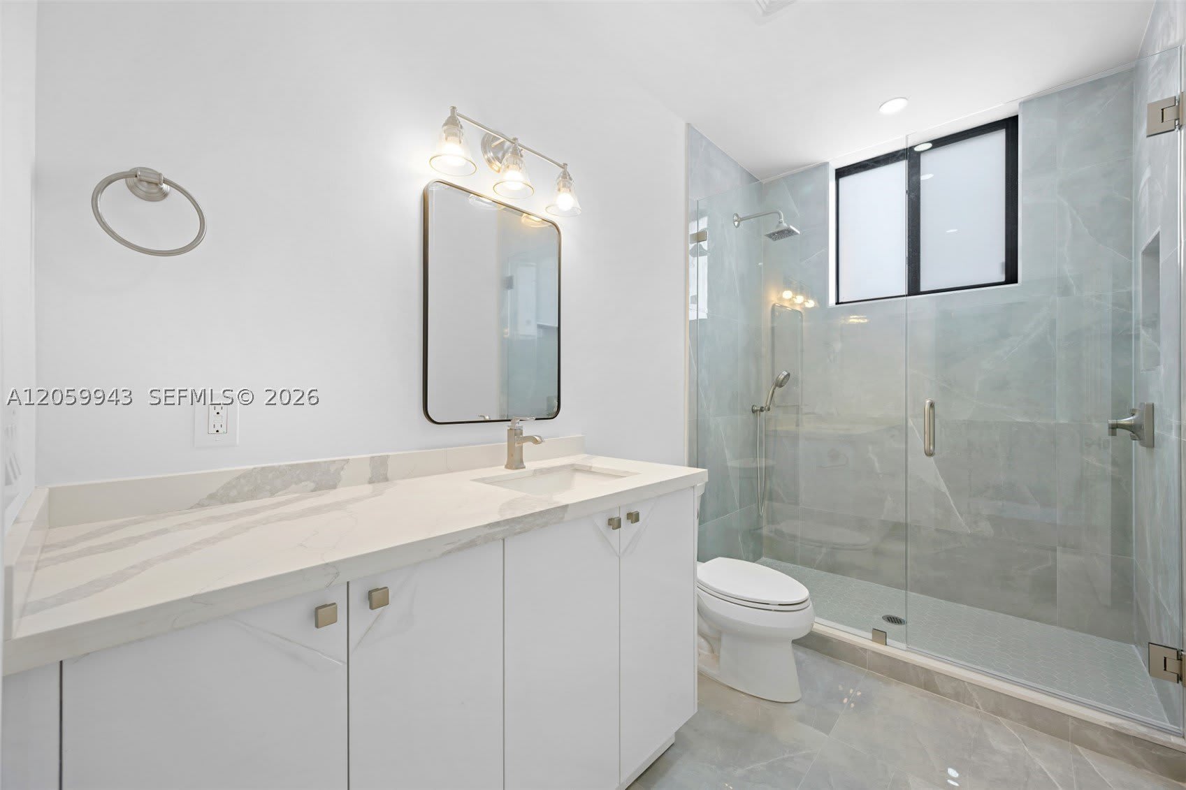 1020 NW 2 AV – photo 2
