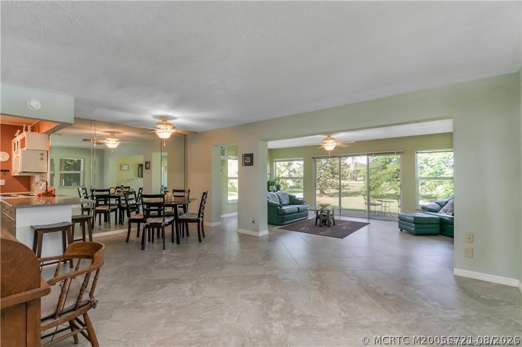 2951 SE Morningside Boulevard – photo 5