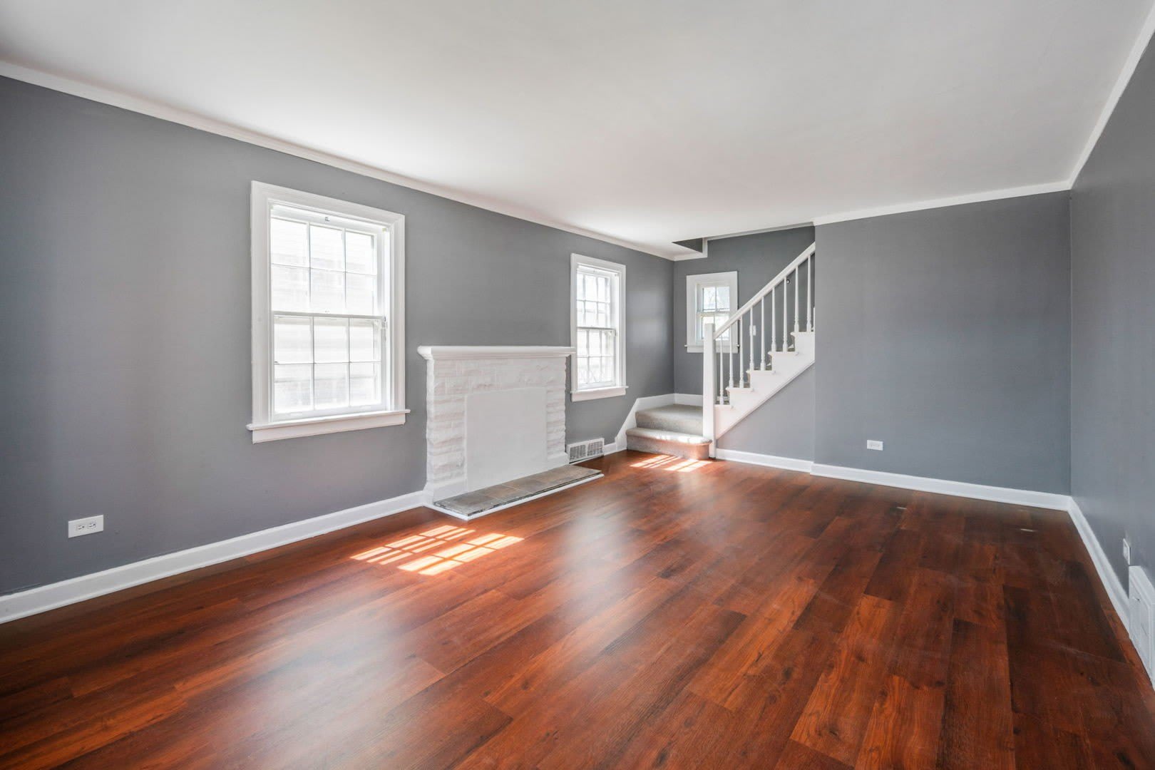 12532 S Throop Street – photo 3