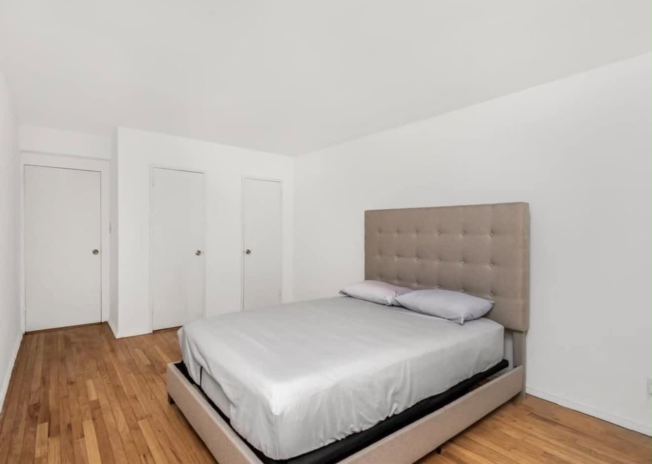 2736 Independence Ave # 7654 – photo 5