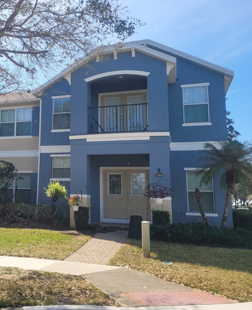 12404 Cinder Oak Way – photo 1