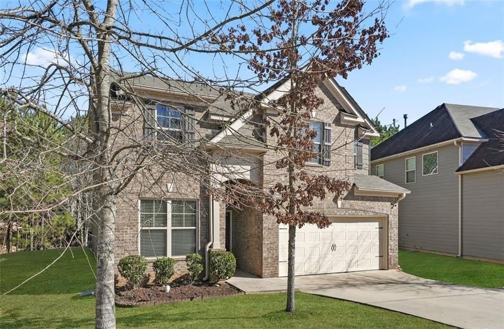 3105 Duke Drive – photo 3