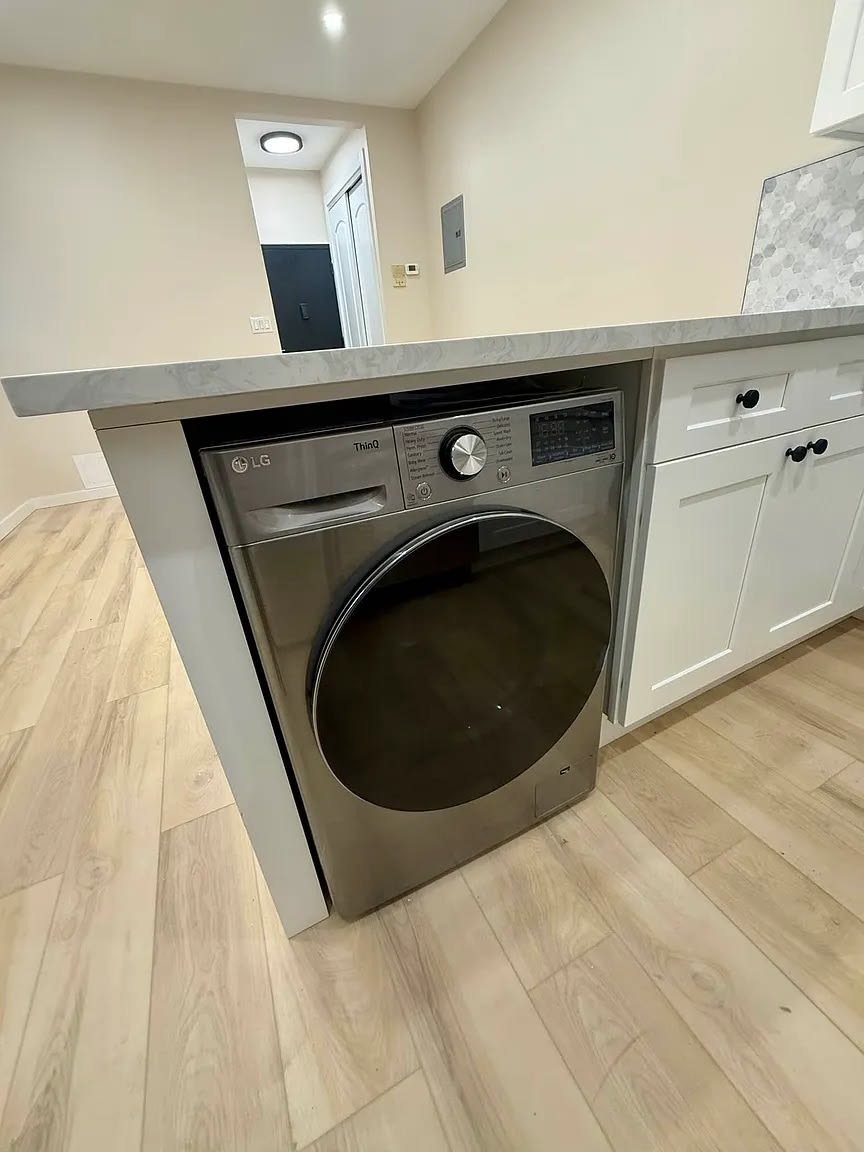 307 Prospect Pl Apt 2C – photo 4