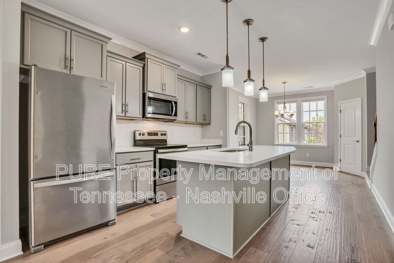201 H Burns Avenue – photo 1