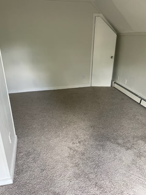 257 Newmarket Rd – photo 3