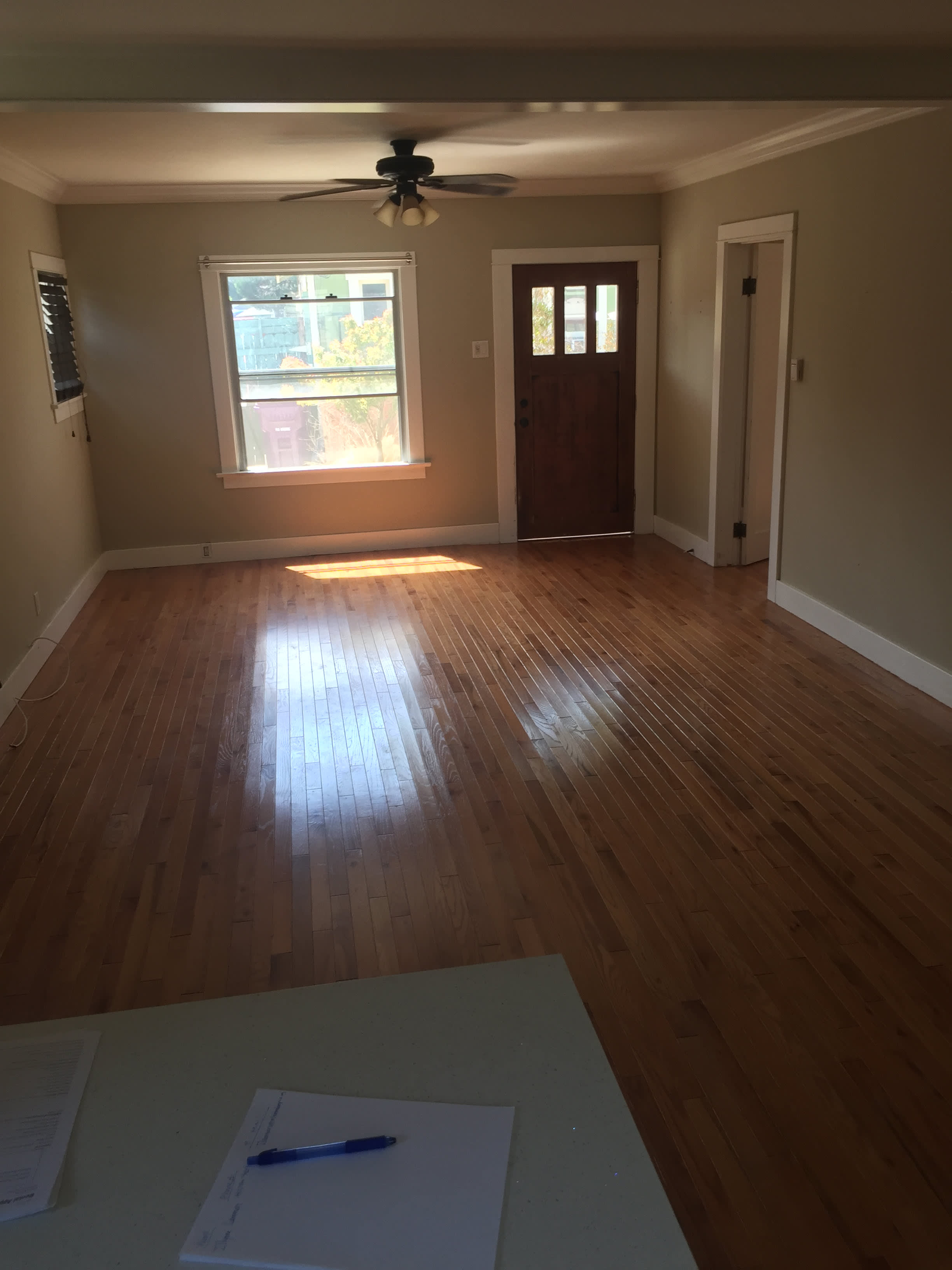 3011 East 5th Street – photo 3