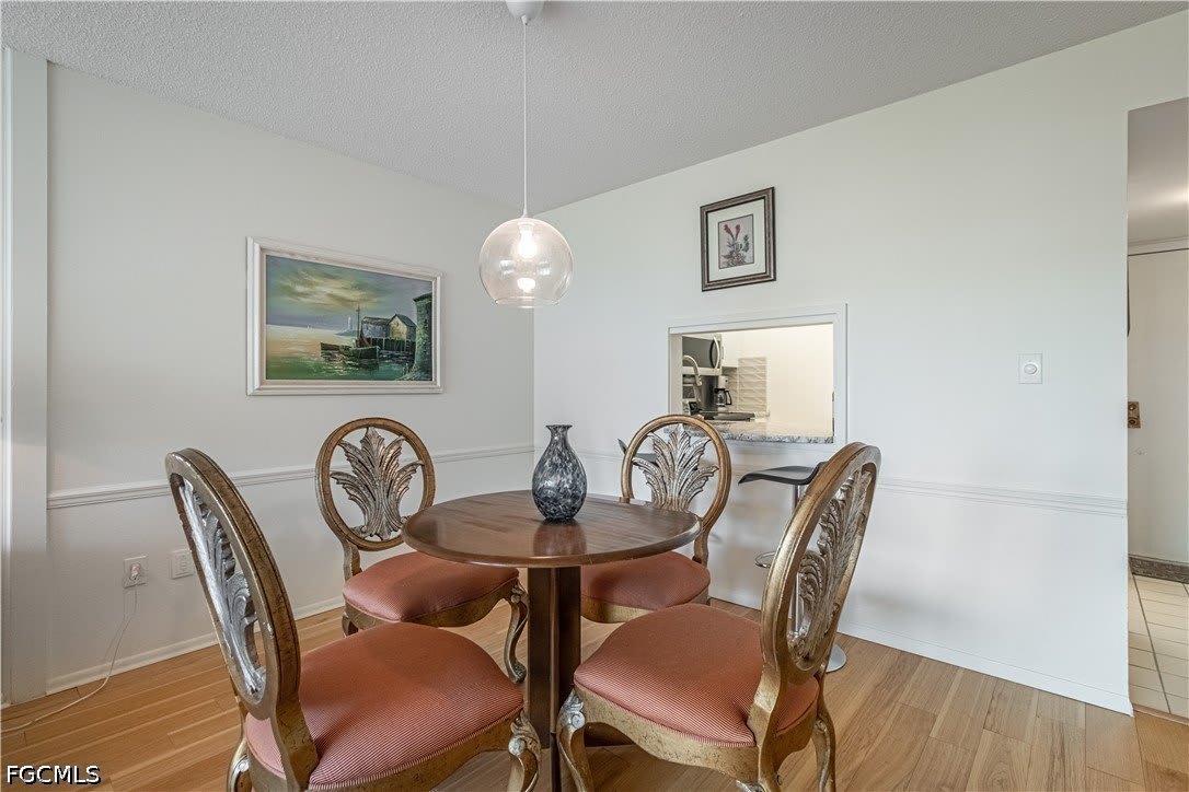 1828 Pine Valley Drive – photo 3
