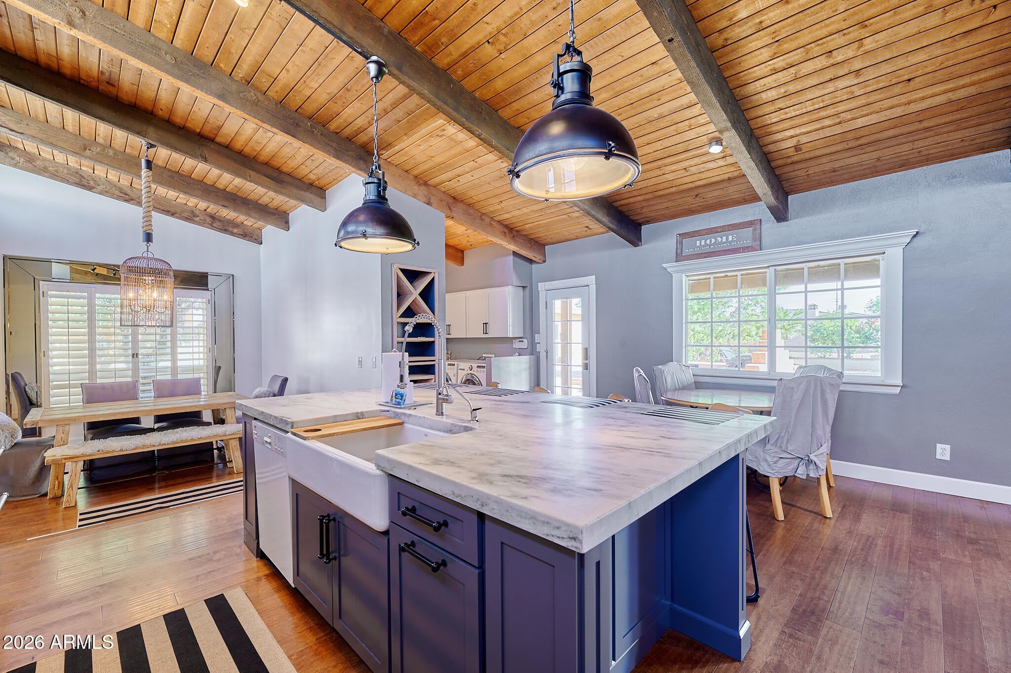 12617 N 71St Street – photo 3
