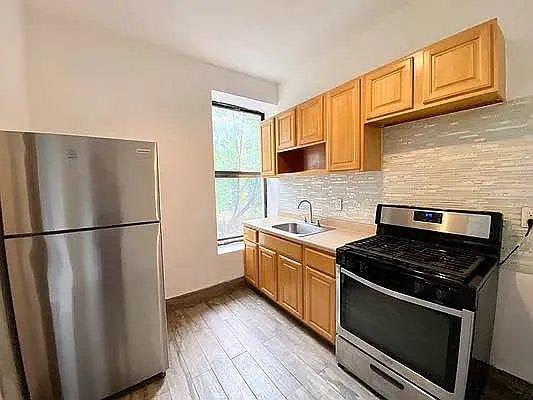 301 West 141st Street – photo 2