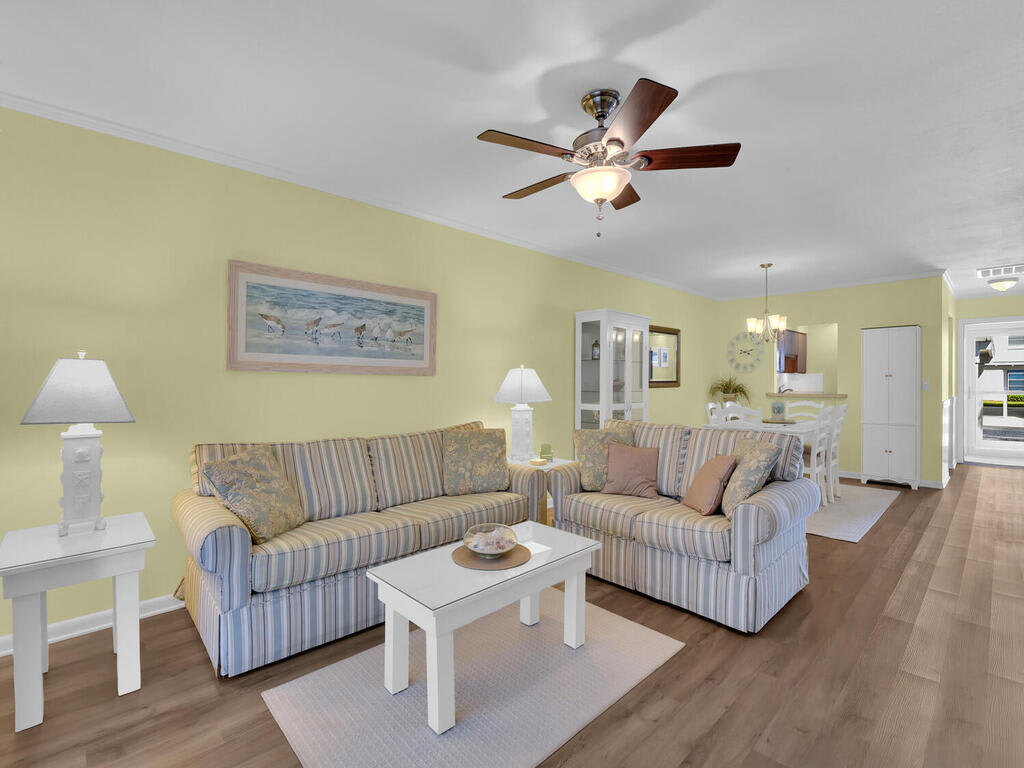 6815 Sandtrap Drive – photo 3