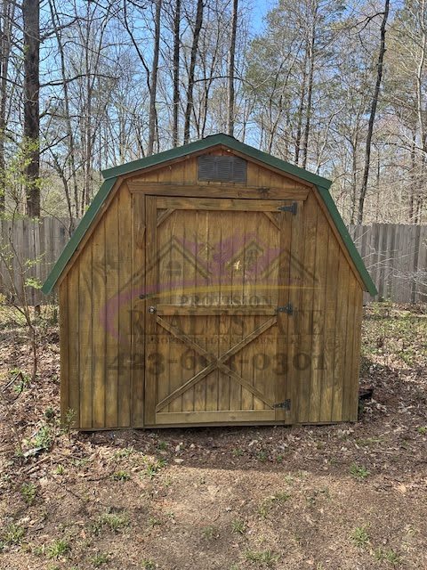 586 Gatlin Rd Ne – photo 3