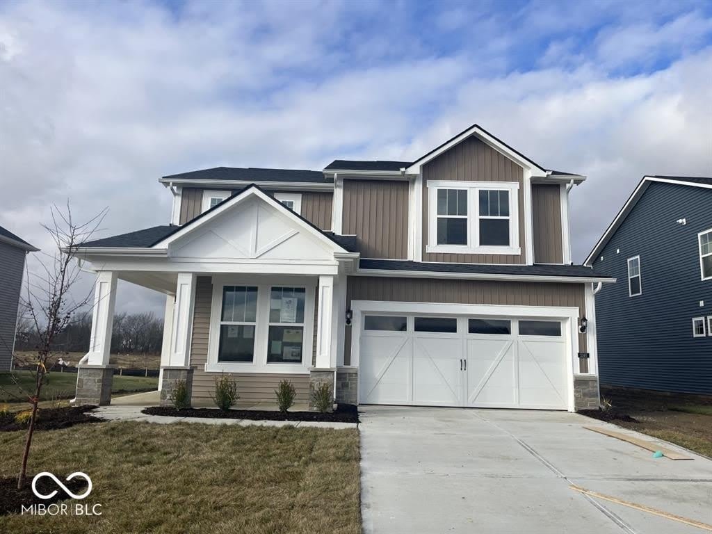 3340 Preakness Street – photo 1