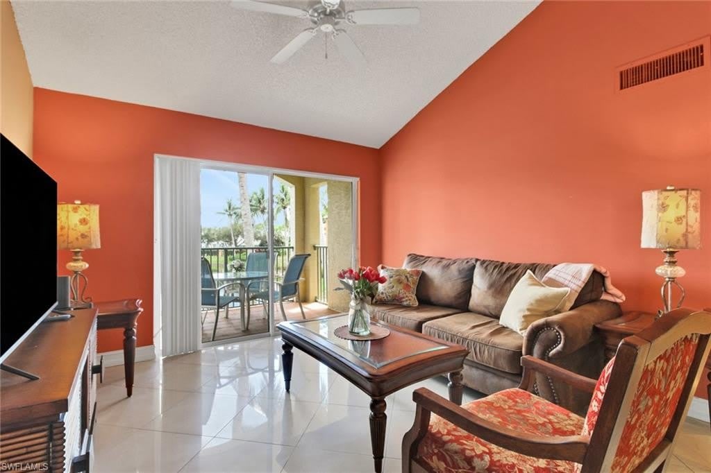 1195 Wildwood Lakes Blvd – photo 3