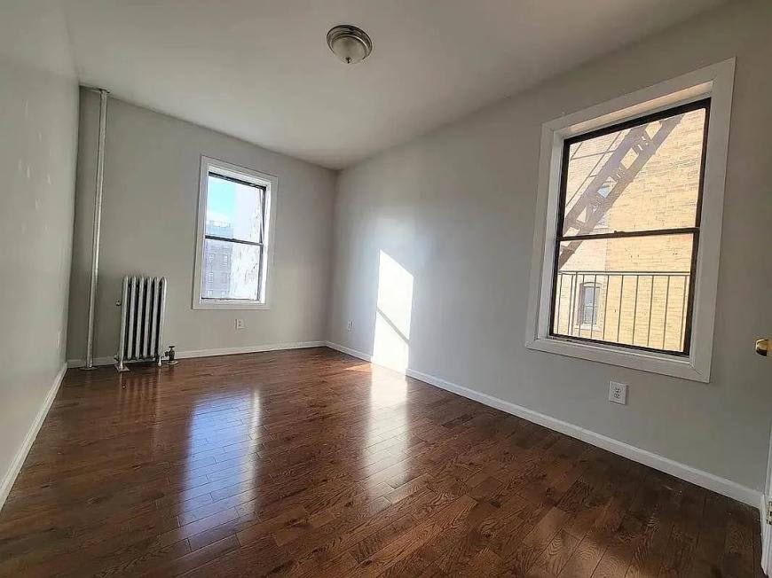 10 Vermilyea Avenue – photo 5