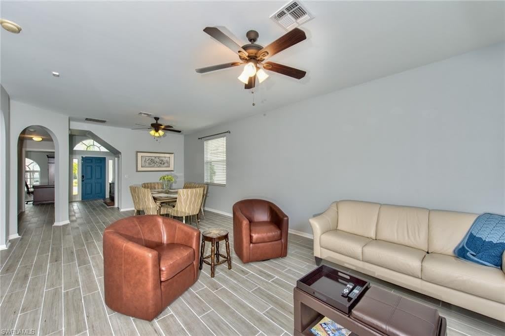 11533 Woodmount Ln lot: 126 – photo 5