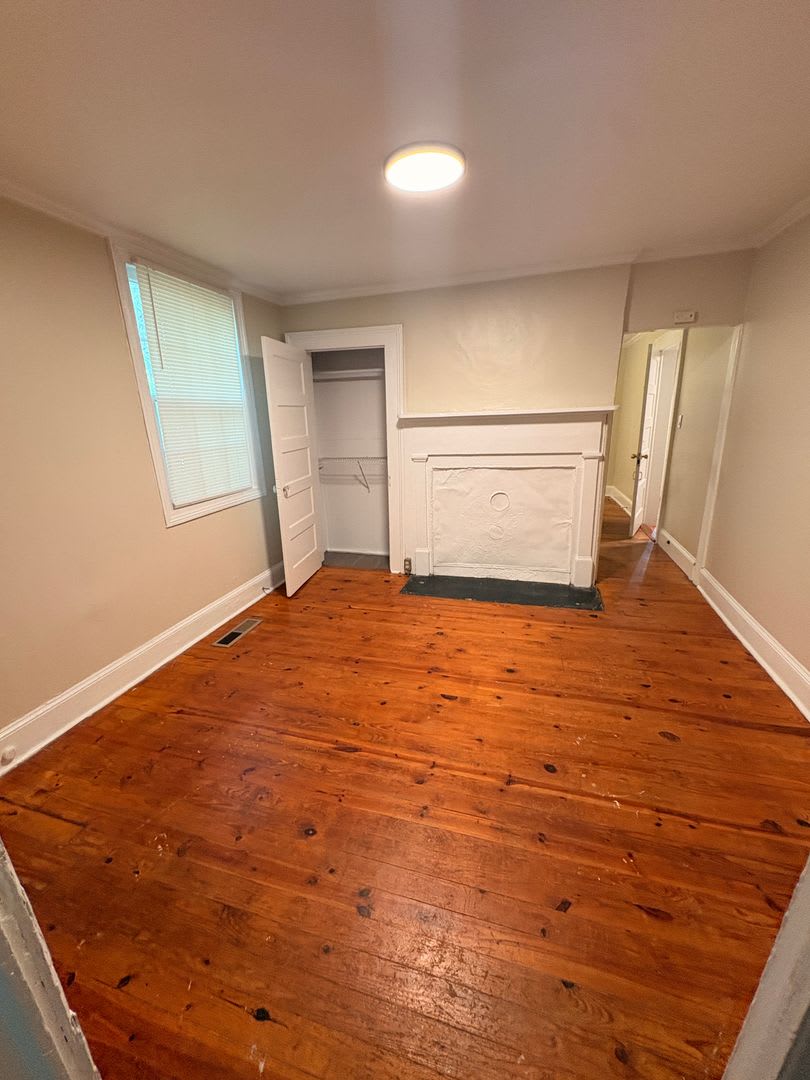 1 Bedroom/1 Bathroom Unit off Macon Highway – photo 5