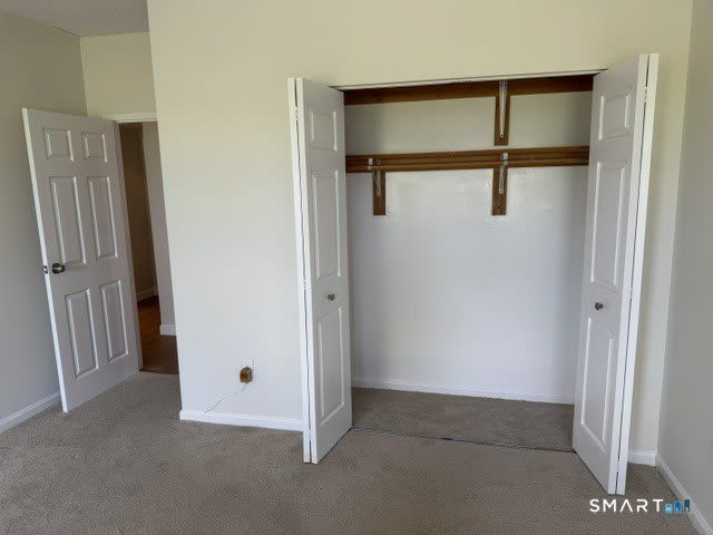 850 Atlantic Street – photo 2