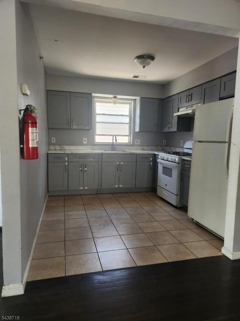 744 S 12Th St – photo 3