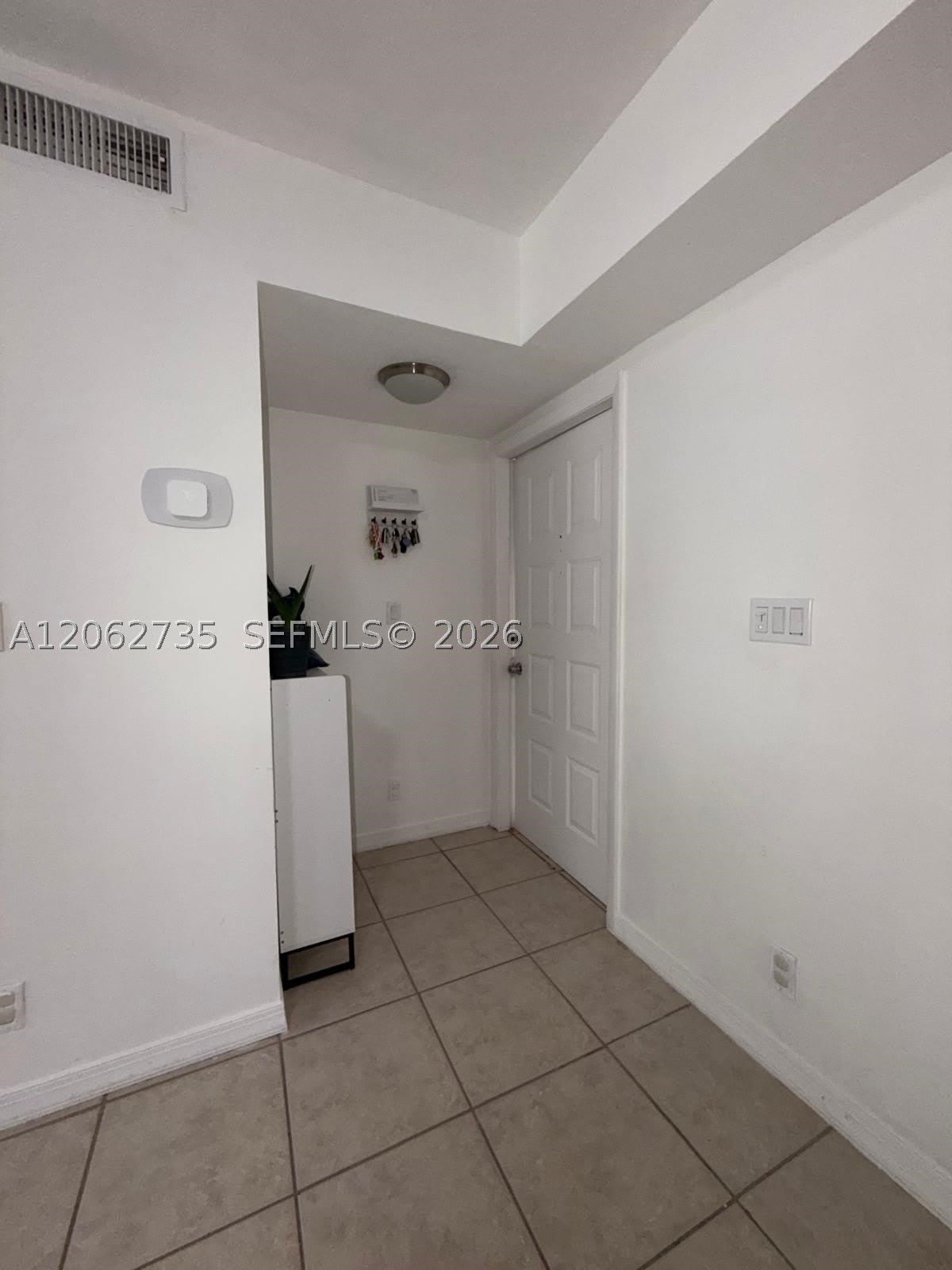 12193 Royal Palm Blvd – photo 2